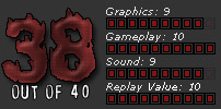 < The Score of PortableReview( http://www.portablereview.com/ ) >