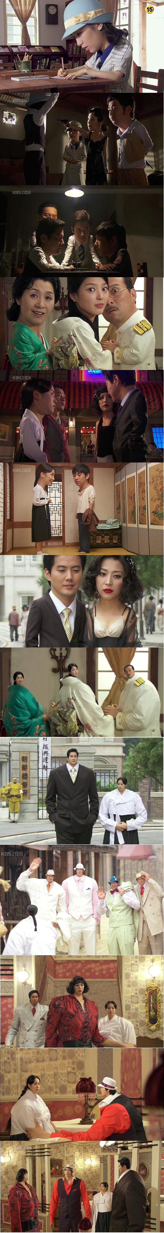 사용자 삽입 이미지
