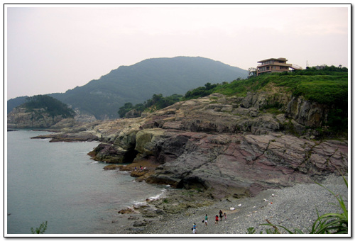 사용자 삽입 이미지