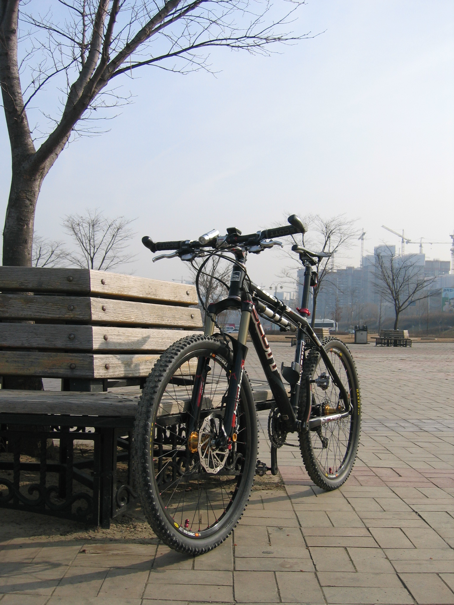 사용자 삽입 이미지