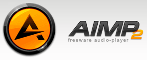 AIMP2