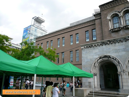 사용자 삽입 이미지