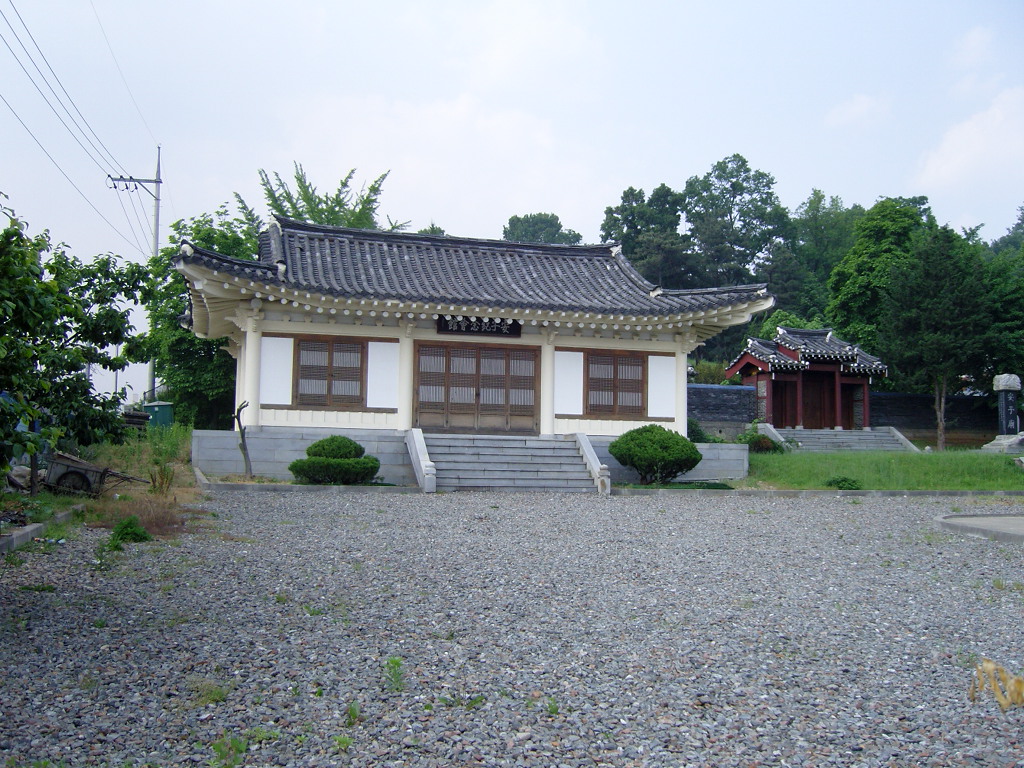 사용자 삽입 이미지