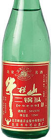 이과두주