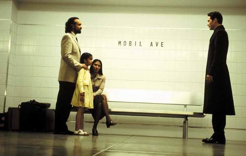 middle_earth