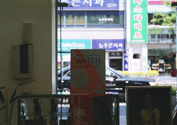 사용자 삽입 이미지