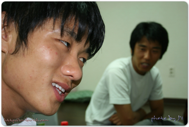 사용자 삽입 이미지
