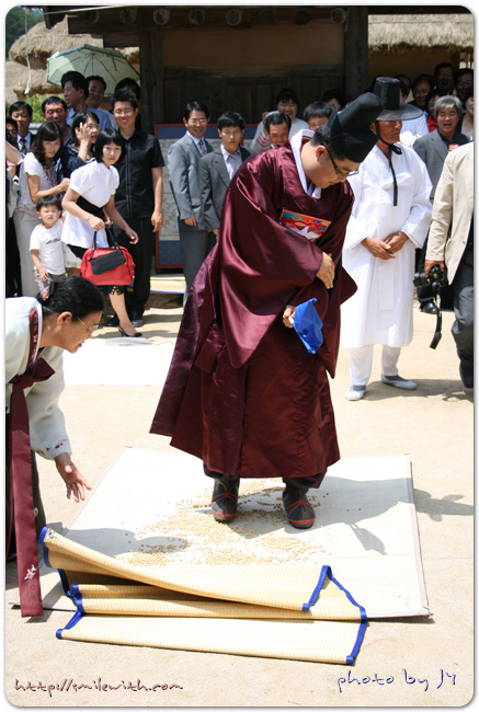 사용자 삽입 이미지
