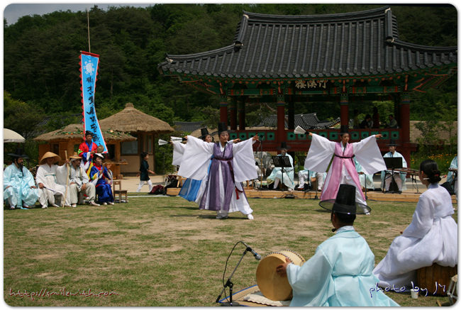 사용자 삽입 이미지