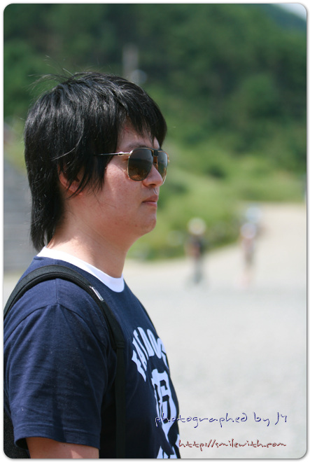 사용자 삽입 이미지