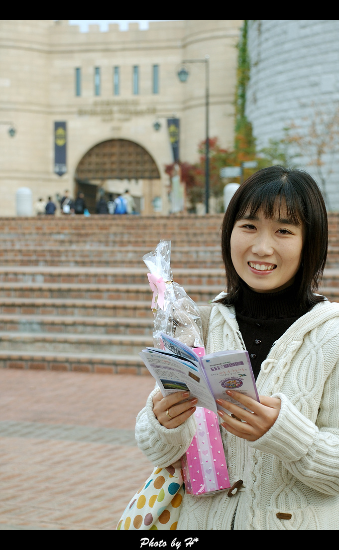 사용자 삽입 이미지