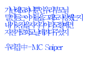 사용자 삽입 이미지