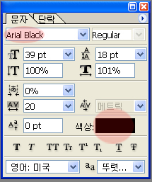 사용자 삽입 이미지