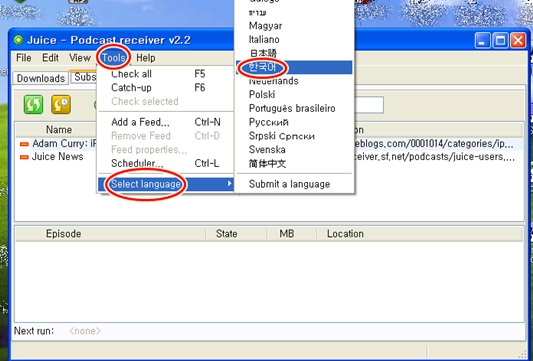 사용자 삽입 이미지