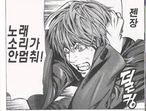 사용자 삽입 이미지