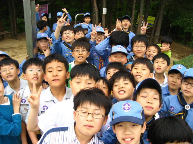 사용자 삽입 이미지