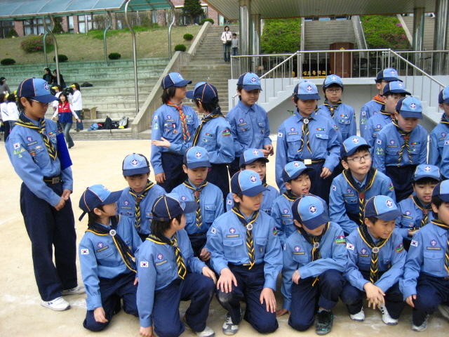 사용자 삽입 이미지