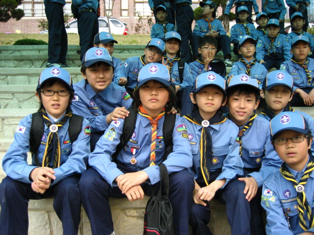사용자 삽입 이미지
