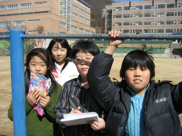 사용자 삽입 이미지