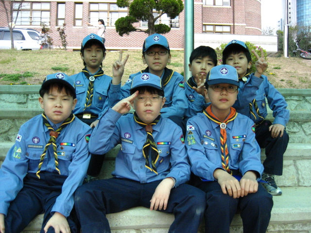 사용자 삽입 이미지