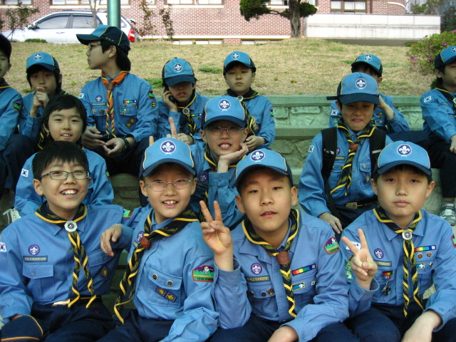 사용자 삽입 이미지