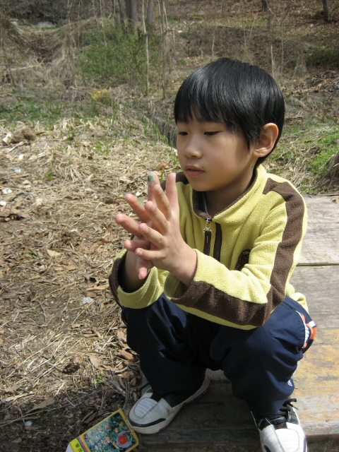 사용자 삽입 이미지