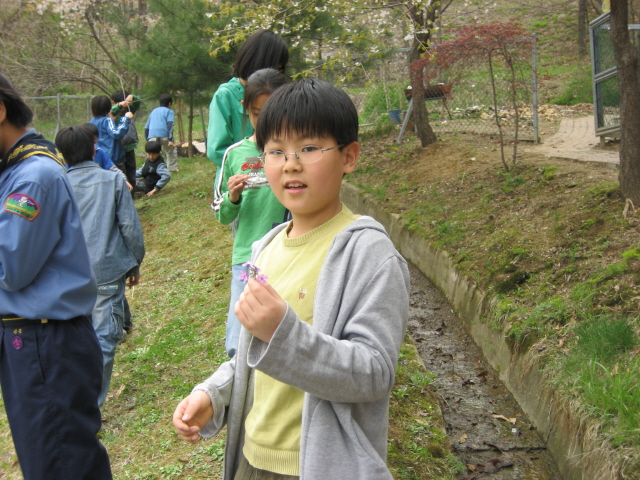 사용자 삽입 이미지
