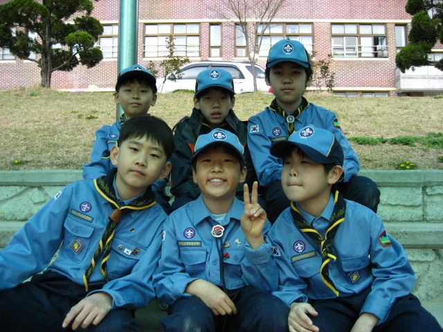 사용자 삽입 이미지