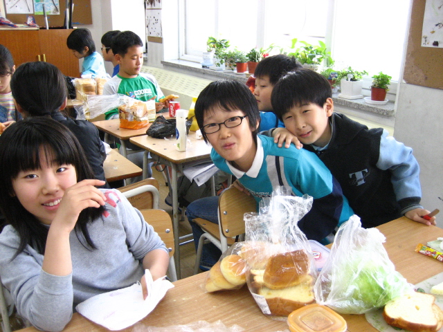 사용자 삽입 이미지