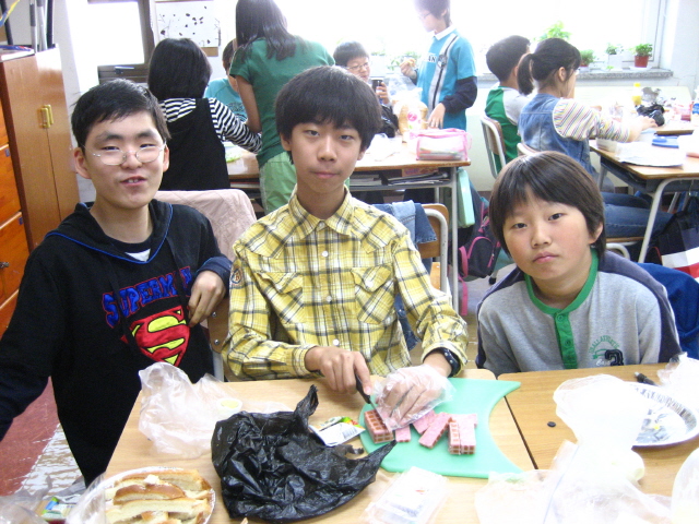사용자 삽입 이미지