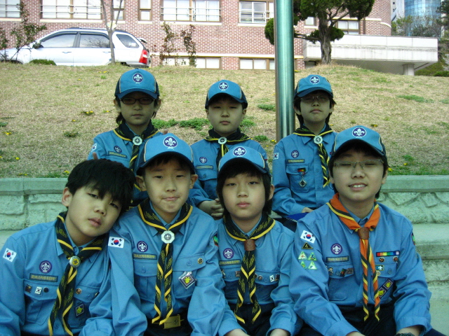 사용자 삽입 이미지
