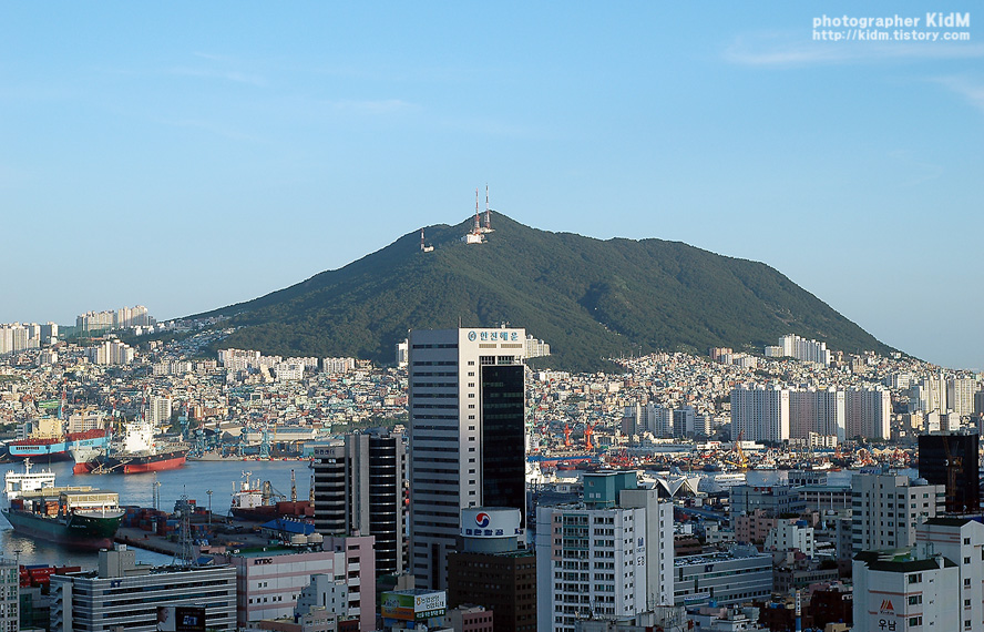 사용자 삽입 이미지