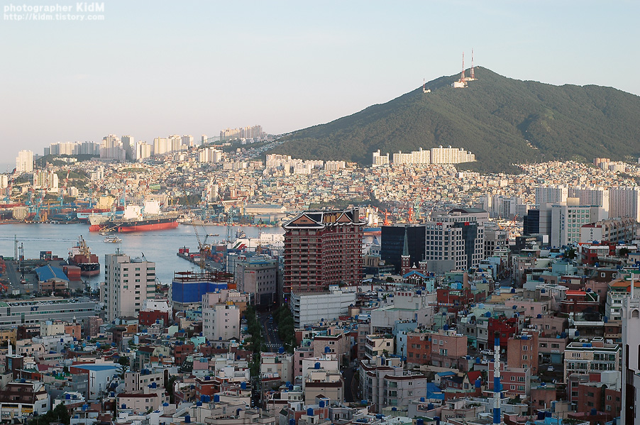 사용자 삽입 이미지
