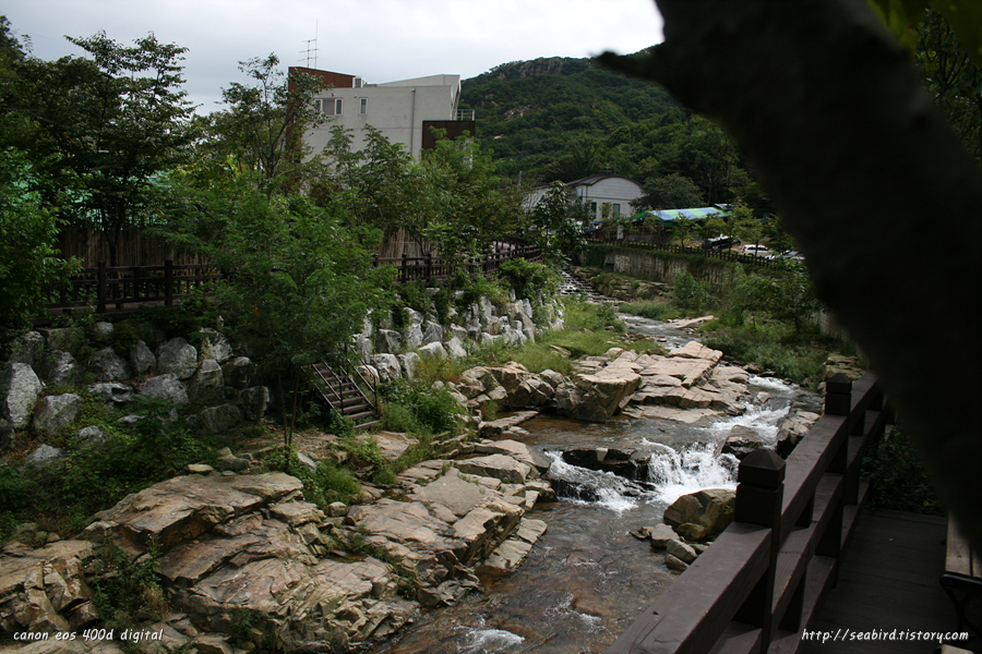 사용자 삽입 이미지