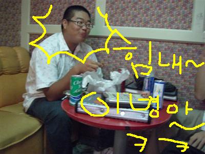 사용자 삽입 이미지
