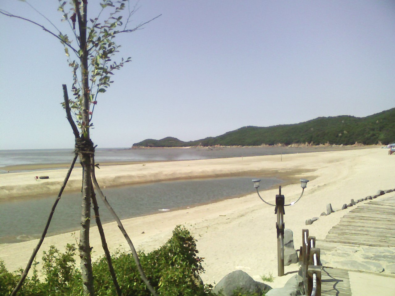 사용자 삽입 이미지