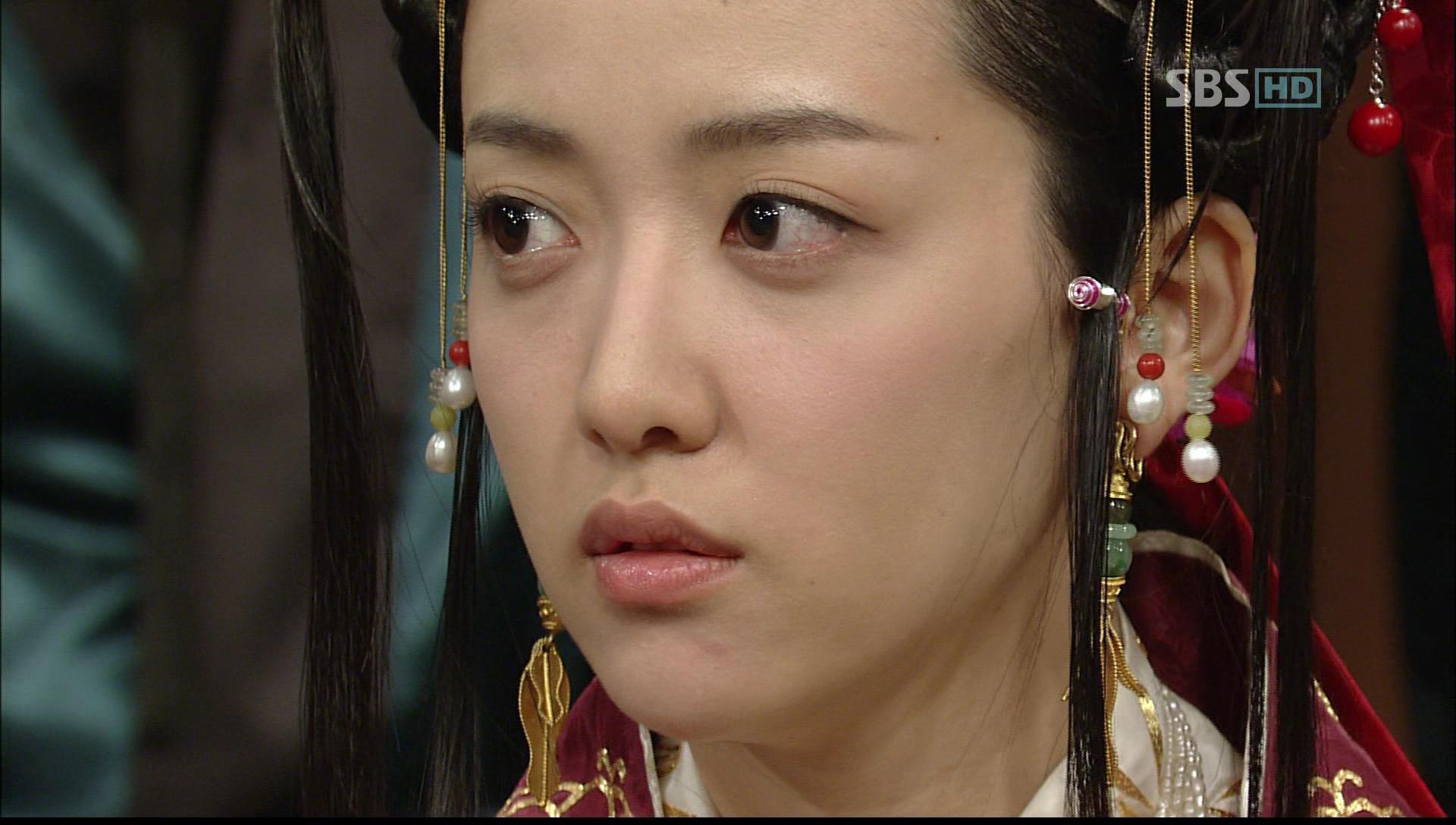 HD TV 스크린 샷 2