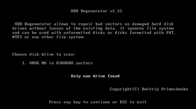 Hdd regenerator. HDD Regenerator dos. HD Regenerator. Debug Mode Windows. Debug Mode Windows XP.