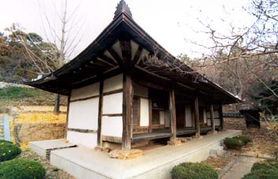 사용자 삽입 이미지