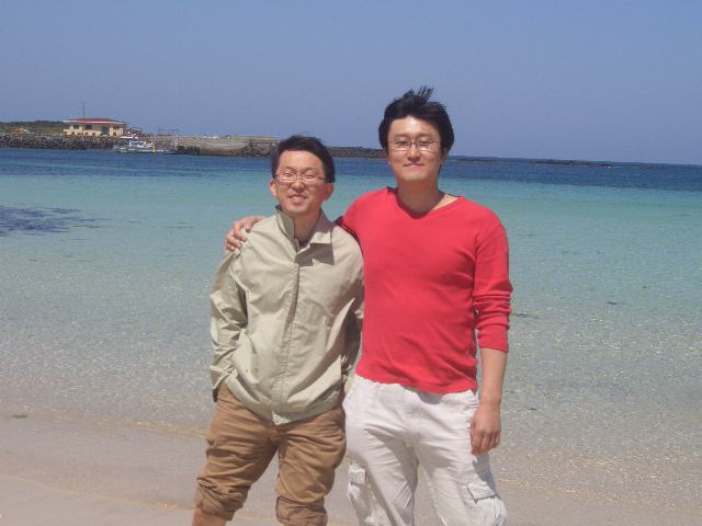 사용자 삽입 이미지