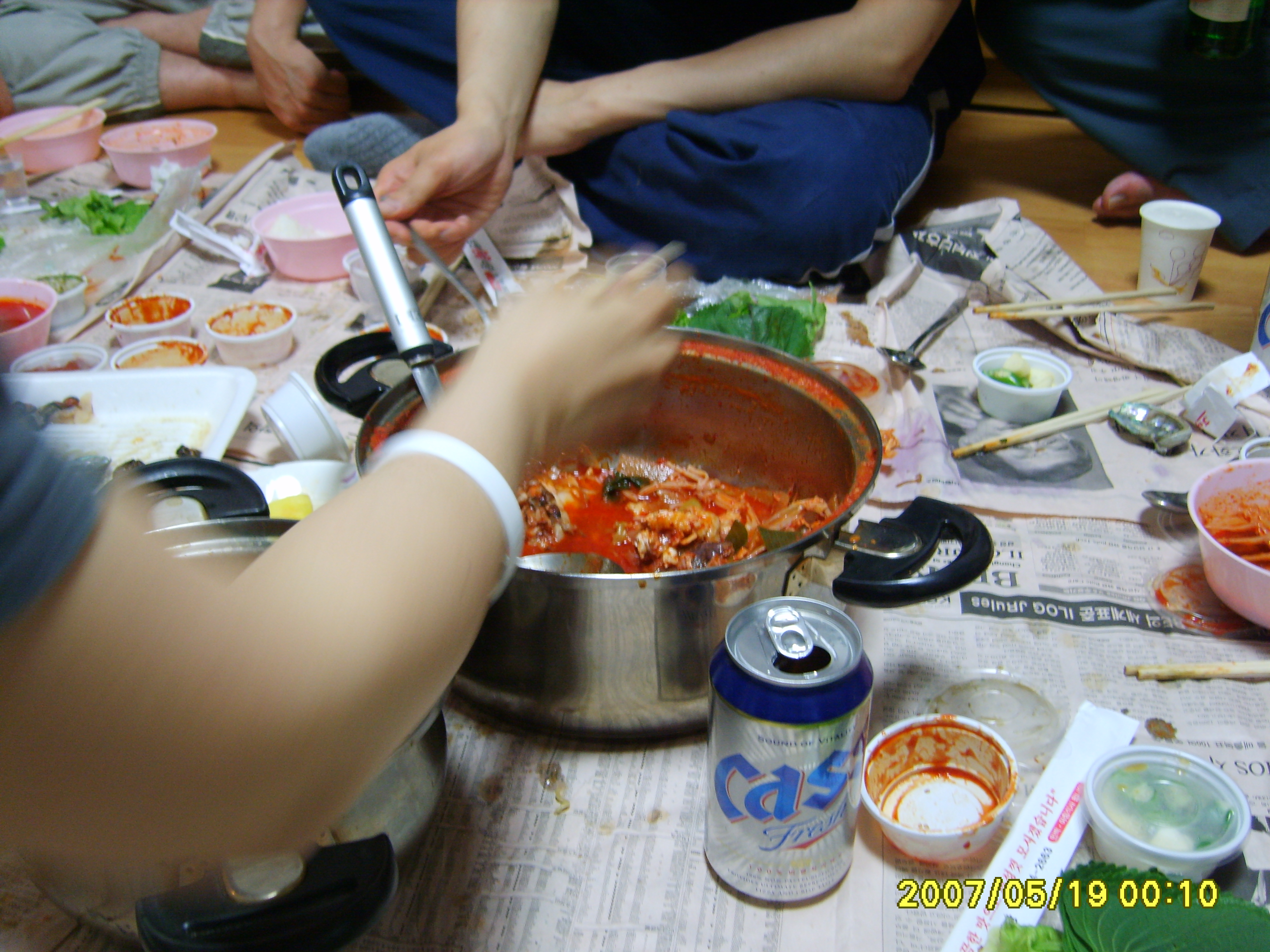 사용자 삽입 이미지