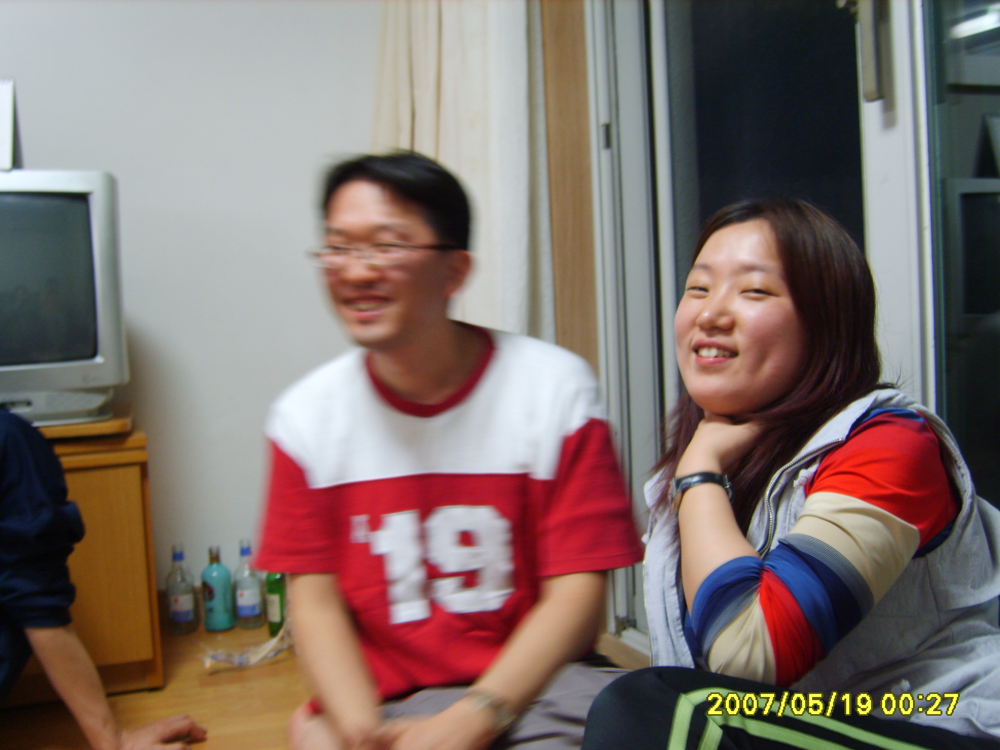 사용자 삽입 이미지