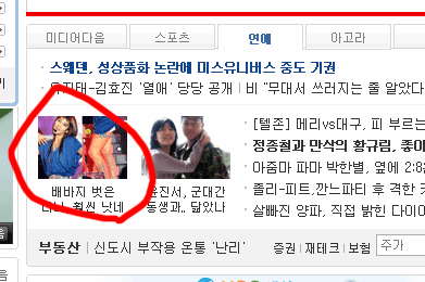 사용자 삽입 이미지