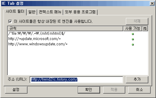 사용자 삽입 이미지