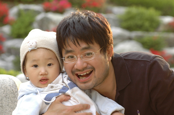 사용자 삽입 이미지