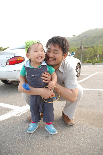 사용자 삽입 이미지