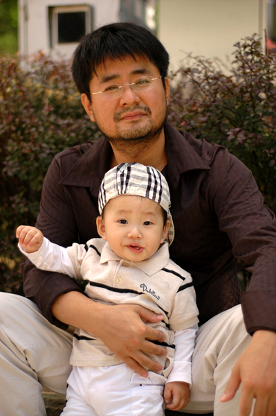 사용자 삽입 이미지
