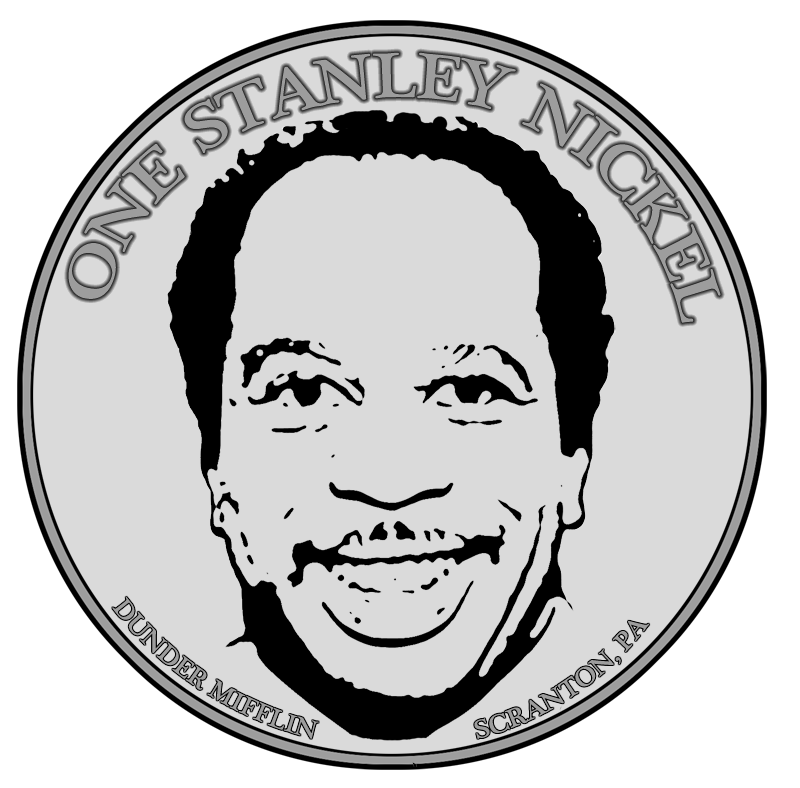 http://www.stanleynickel.com/