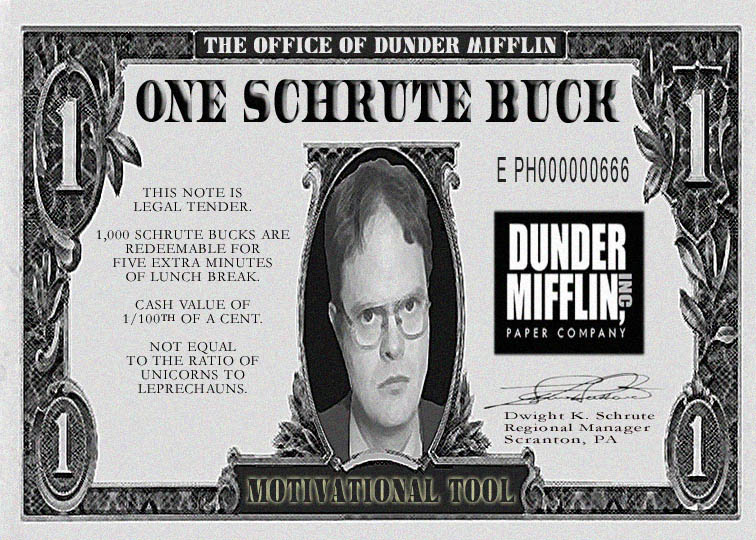 http://www.tobyhilden.com/schrute_buck.html