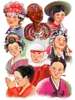 사용자 삽입 이미지